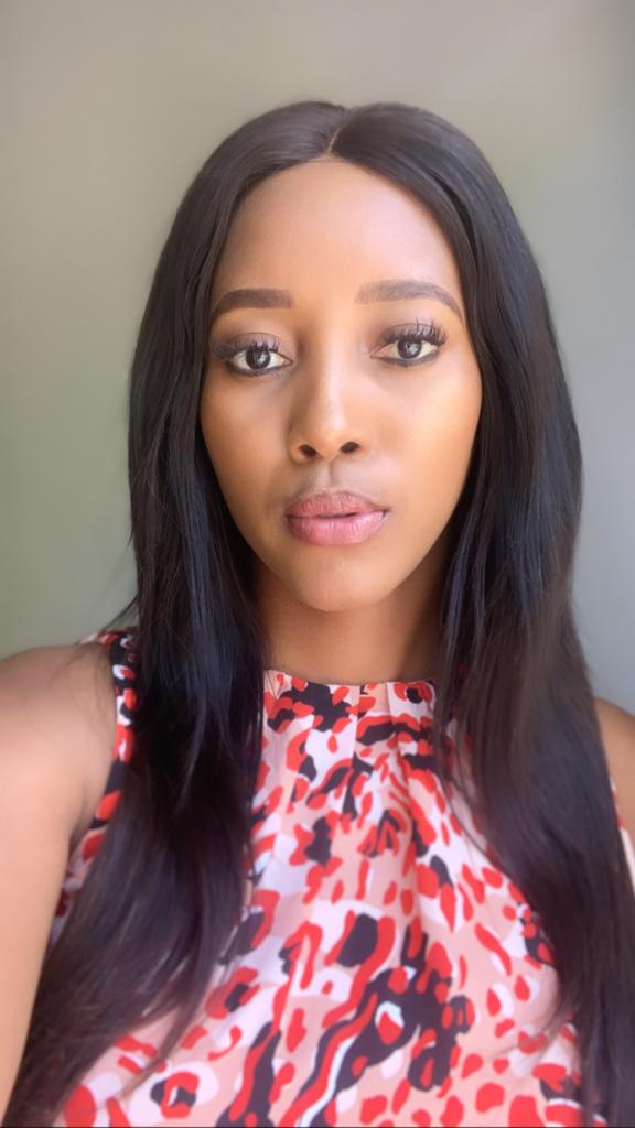 DC Mofokeng