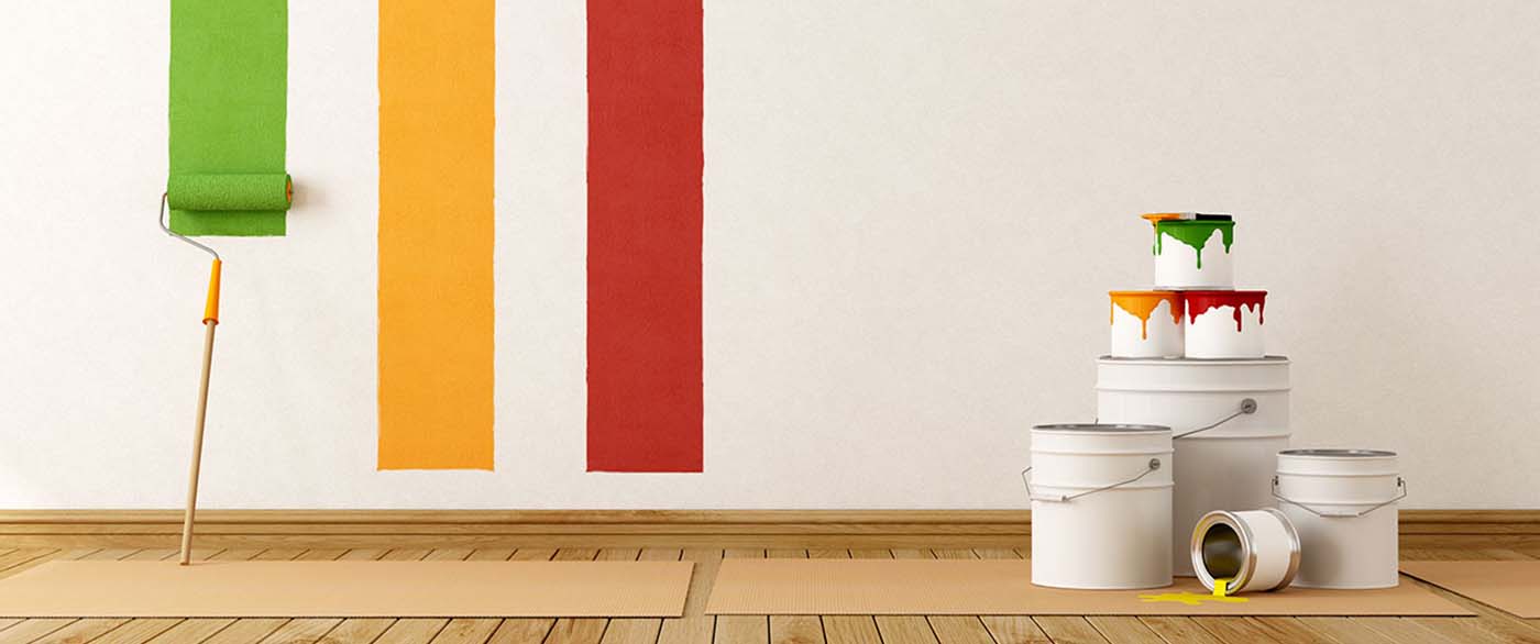 wall-paper-and-painting wall-paper-and-painting